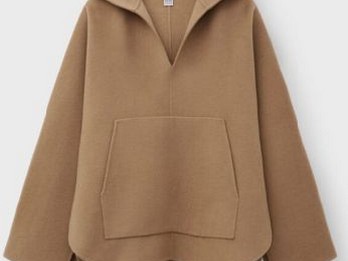 Как шить кашемир?