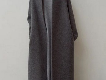 Как шить кашемир?