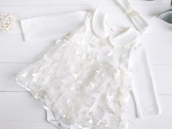 Как шить интерлок?