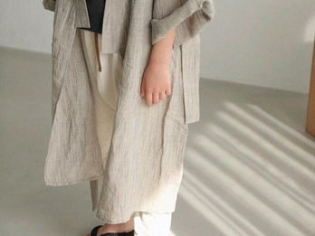 Как шить крапивы?