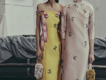 Как шить шёлк?