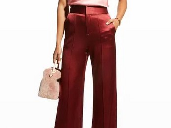 Как шить шёлк?