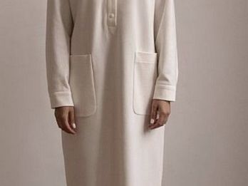 Как шить селаник?