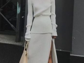 Как шить селаник?