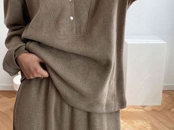 Как шить селаник?