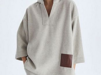 Как шить селаник?