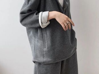 Как шить селаник?