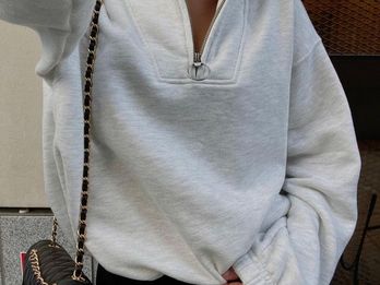 Как шить селаник?