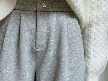 Как шить селаник?