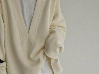 Как шить селаник?