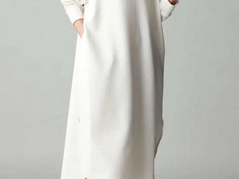 Как шить селаник?