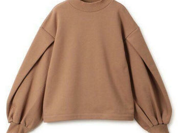 Как шить супрем?