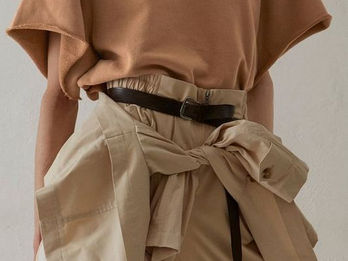 Как шить супрем?