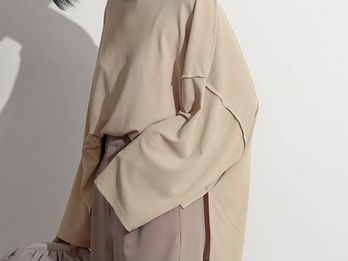 Как шить супрем?