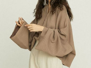 Как шить супрем?