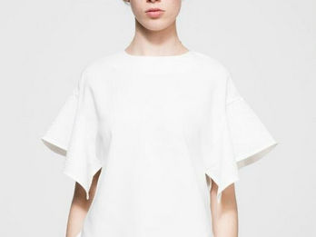 Как шить супрем?