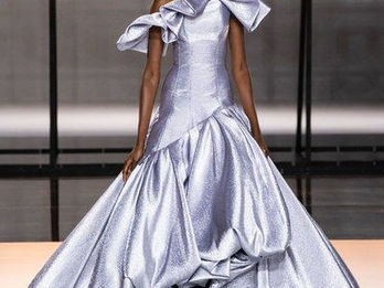 Как шить тафту?