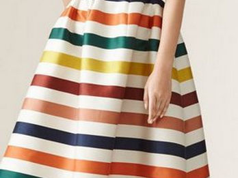 Как шить тафту?