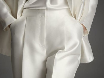 Как шить тафту?