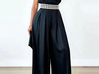 Как шить тафту?