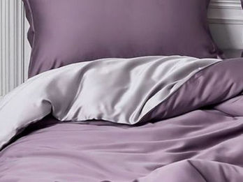 Как шить тенсель?