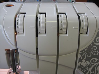 Мастер-класс «Блузка»