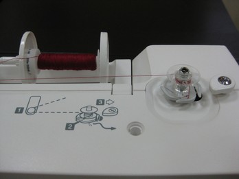 Мастер-класс «Обложка для планшета»