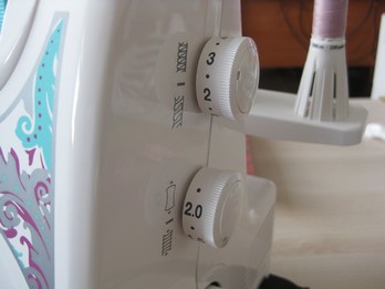 Кардиган из мохера