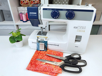 Мастер-класс «Упаковка для подарка на Пасху»