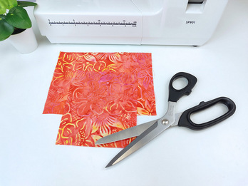 Мастер-класс «Упаковка для подарка на Пасху»