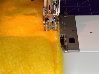 Мастер-класс «Домик для домашних питомцев»