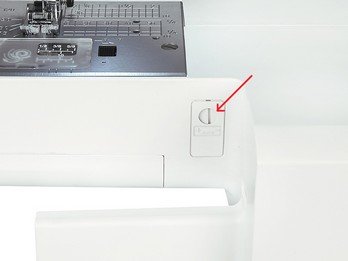 Особенности и преимущества компьютерной швейной машины Janome ArtDecor 734D