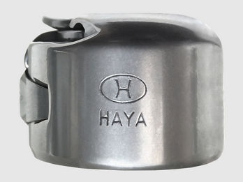 Технические аспекты машин Janome. Изображение 4