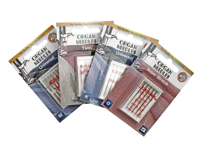 Технические аспекты машин Janome. Изображение 5