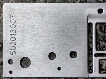 Технические аспекты машин Janome. Изображение 7