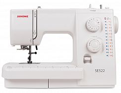 SE522