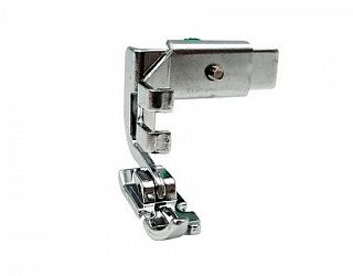 Аксессуары