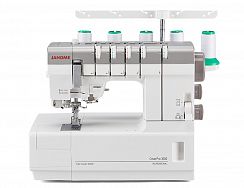 CoverPro 3000 Professional