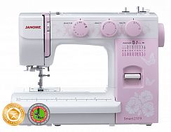 Smart2119