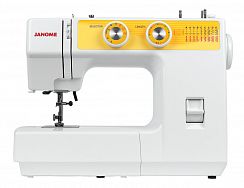 JB-1108