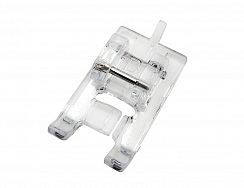 Janome Лапка для петель B, 820-801-016 – купить в Москве и с доставкой по России