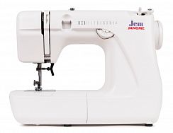 Jem