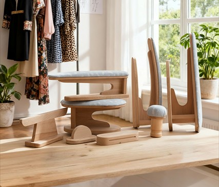 Yalangoch etuk ayol video Bokira jinsiy erotika