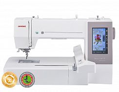Memory Craft 550E