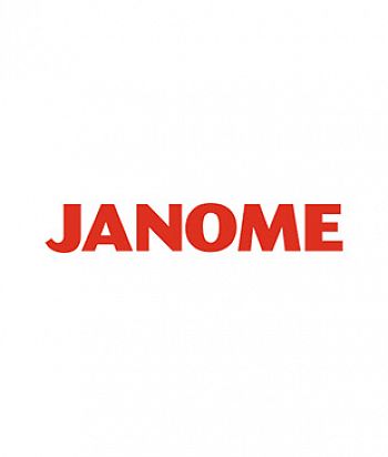 Программное обеспечение AcuStitch. Обновление Ver. 2.20