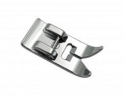 Janome Универсальная лапка A, 611-511-001 – купить в Москве и с доставкой по России